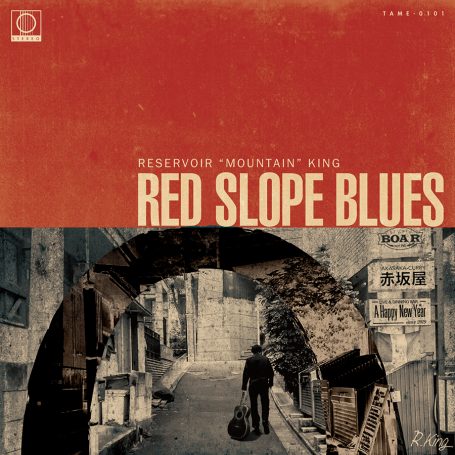 Gallery 株式会社アサヒ エディグラフィ